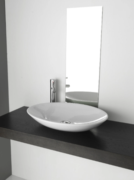 BP024-Washbasin-BLEU-PROVENCE-252132-rel514768f7.jpg